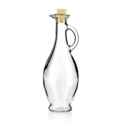 500ml_butelka_na_ocet_i_olej_Egizia.jpg