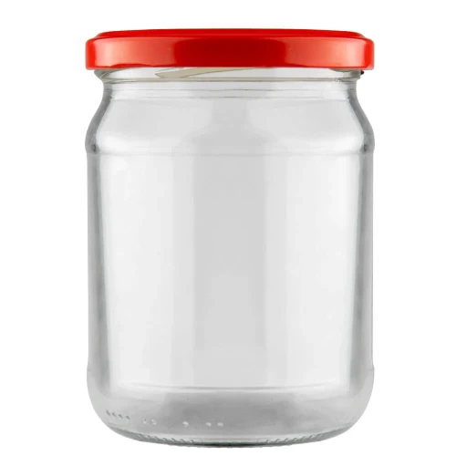 sloik-500ml-bimberek-2.webp