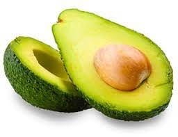 awokado1.jpg
