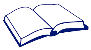 pobrane (1).png