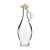 500ml_butelka_na_ocet_i_olej_Egizia.jpg