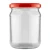 sloik-500ml-bimberek-2.webp
