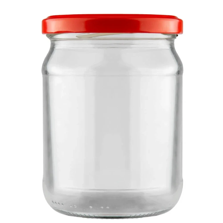 sloik-500ml-bimberek-2.webp