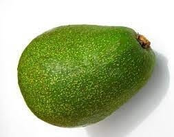 awokado2.jpg
