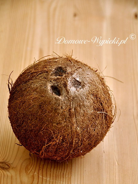 Producent: KokosPol (przejdź do produktów)